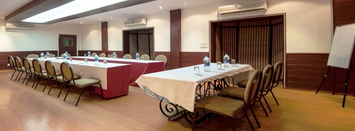 2189/Siris 18 - Gurugram 03.jpg